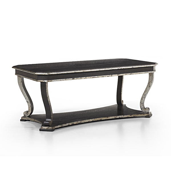 Журнальный стол Ottocento art.00TA123 от магазина Piramida Interiors