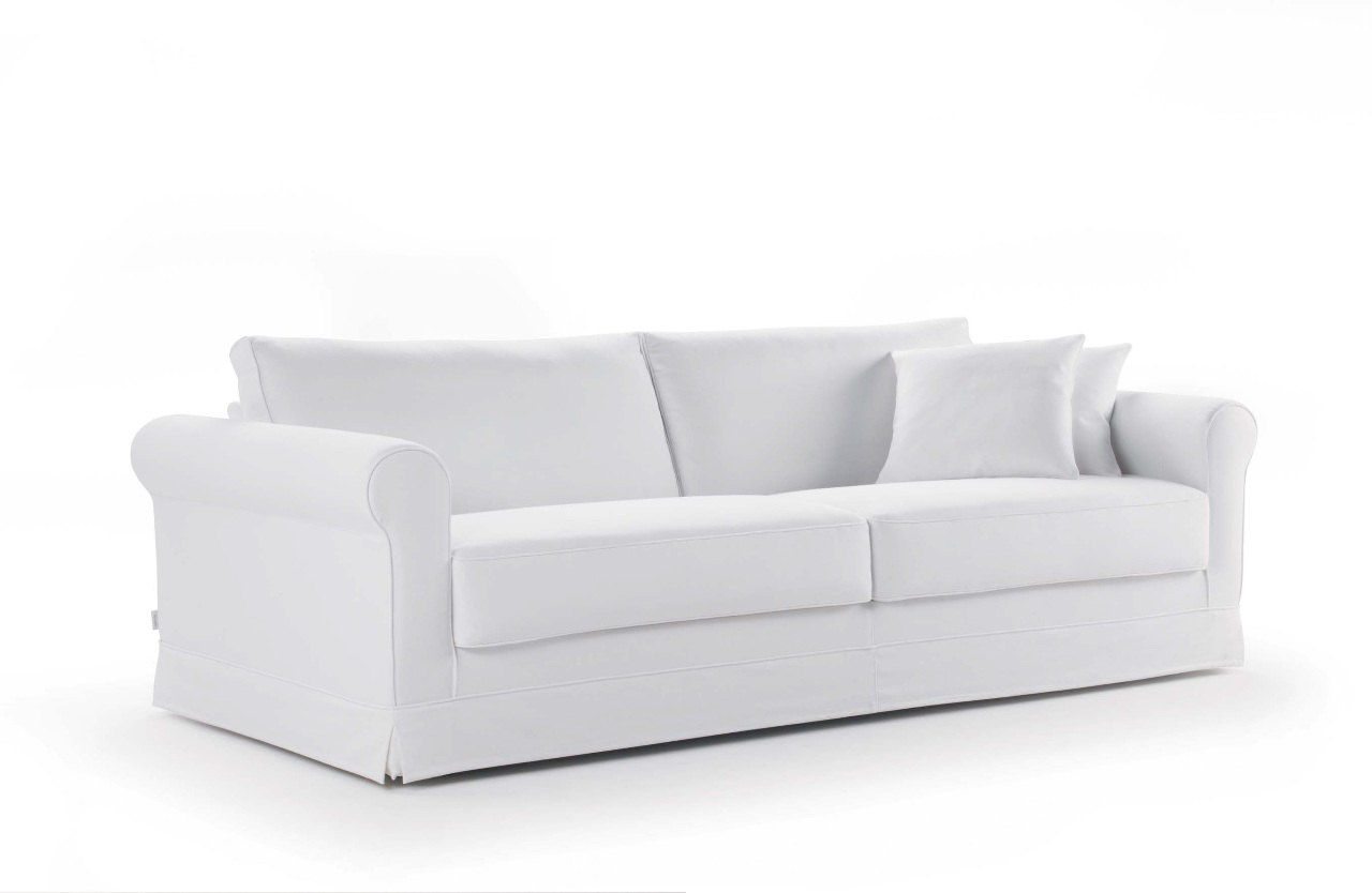 Диван Otto art.490 от магазина Piramida Interiors