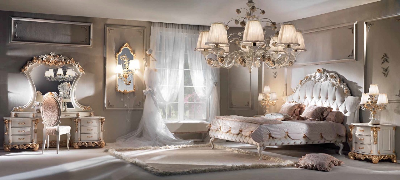 Композиция Mon Amour art.366 от магазина Piramida Interiors