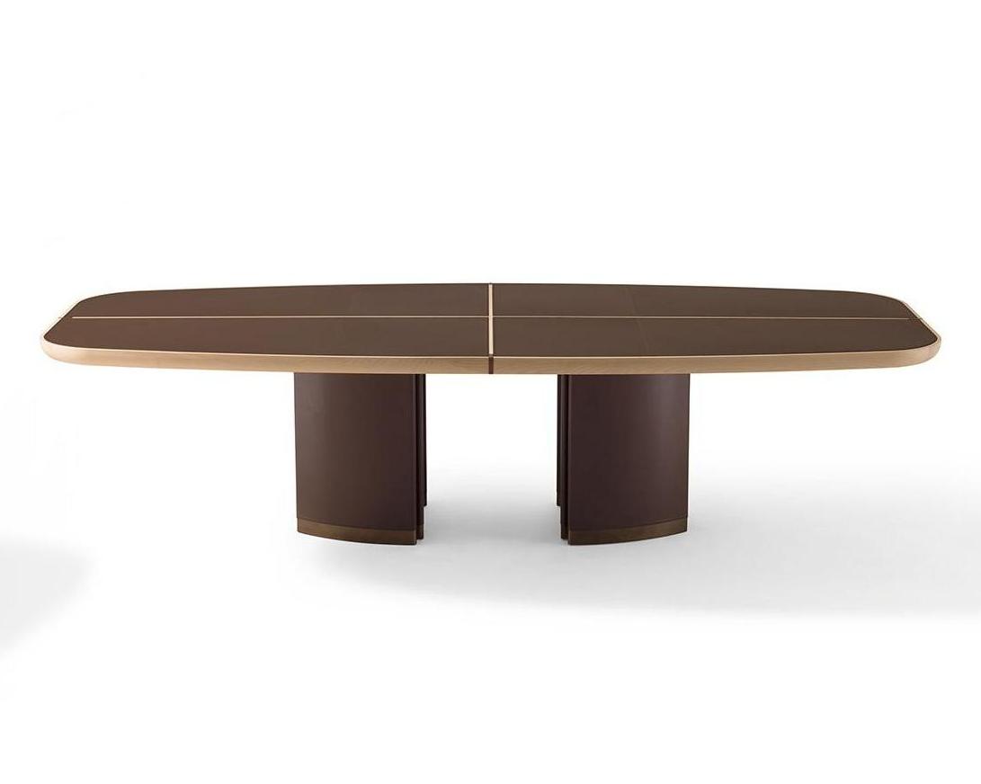 Стол Gordon art.70020 от магазина Piramida Interiors