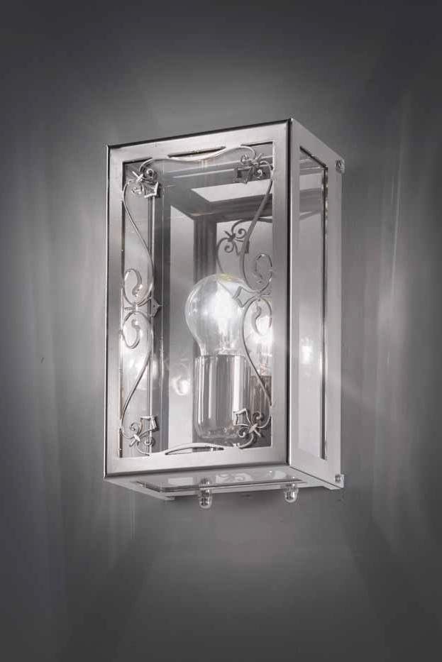 Бра Vittoria art.1390/A1L от магазина Piramida Interiors