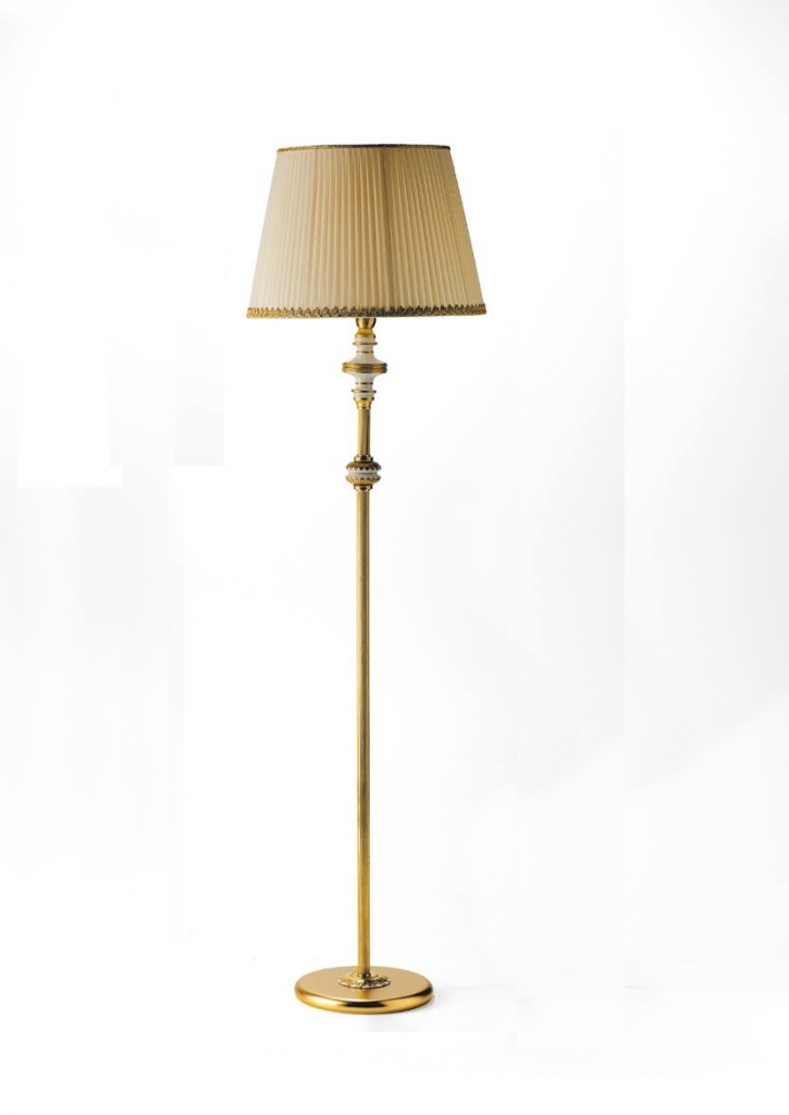 Торшер Impero art.40345.4 от магазина Piramida Interiors