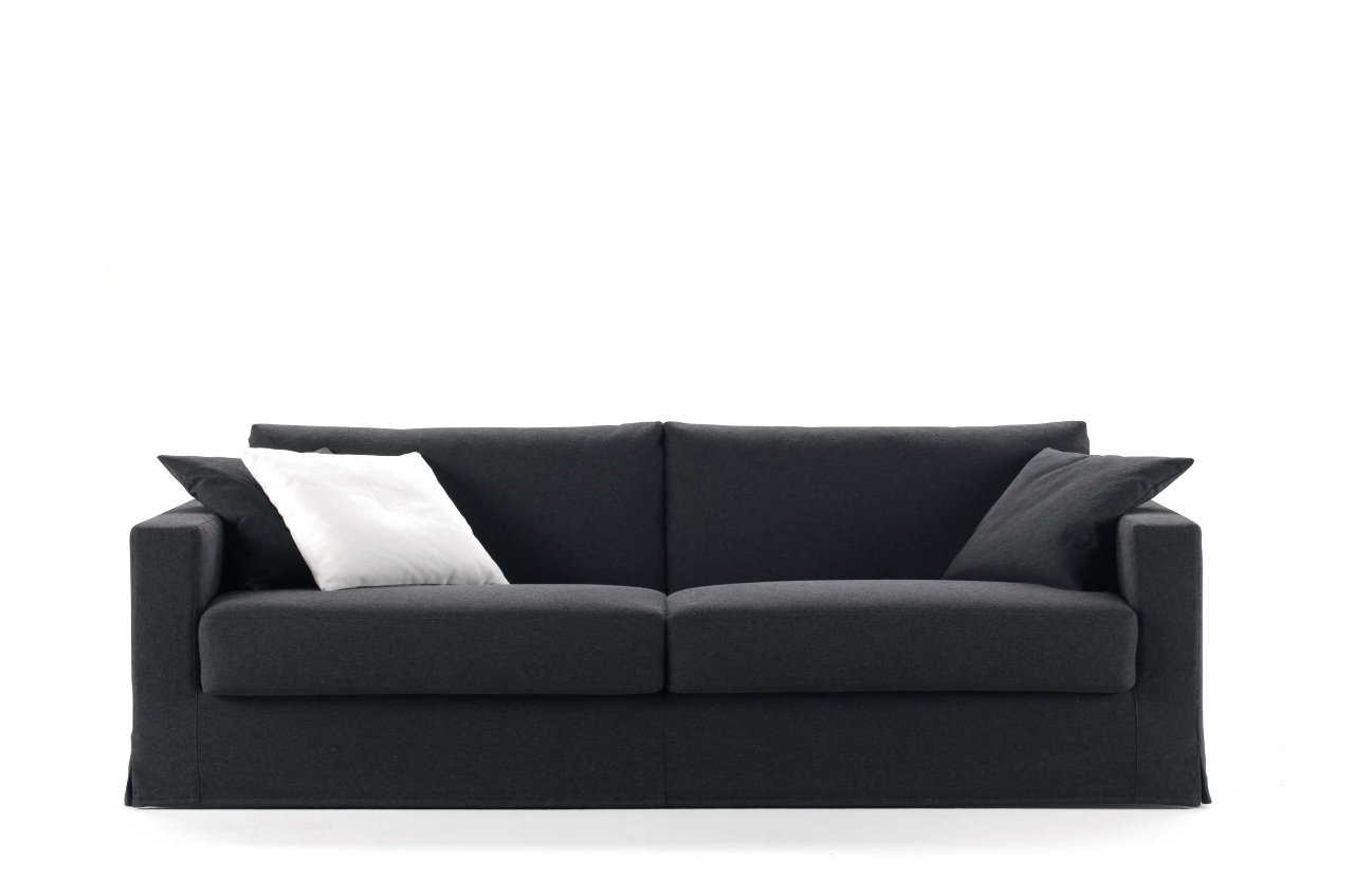 Диван Sette art.314 от магазина Piramida Interiors