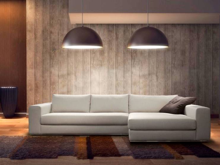 Диван Sofa 2015 art.PORTOFINO от магазина Piramida Interiors