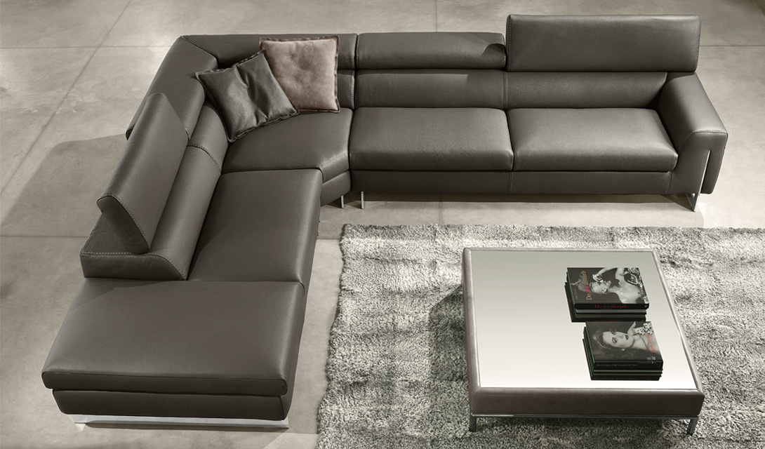 Журнальный стол Bellevue art.BELLEVUE_EV4 от магазина Piramida Interiors