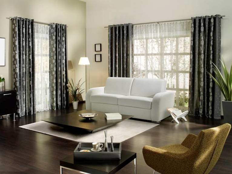 Диван Sofa-Bed art.DREAM от магазина Piramida Interiors