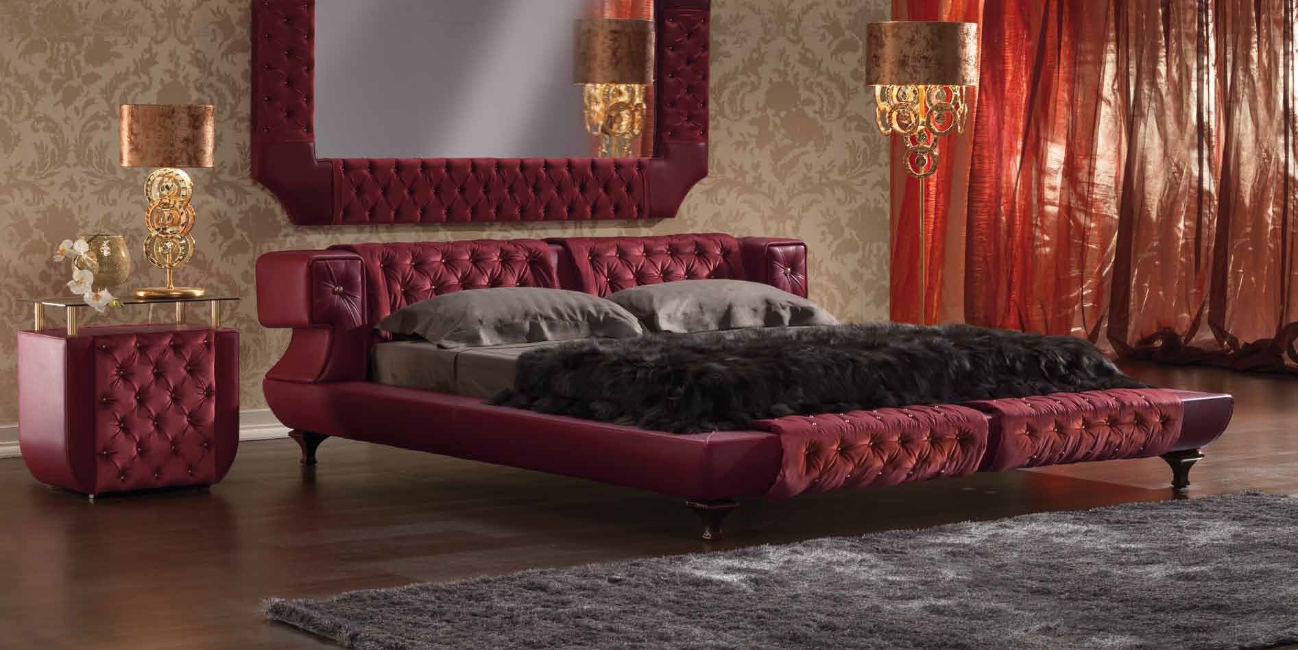 Торшер Desiderio art.2589/02TO от магазина Piramida Interiors
