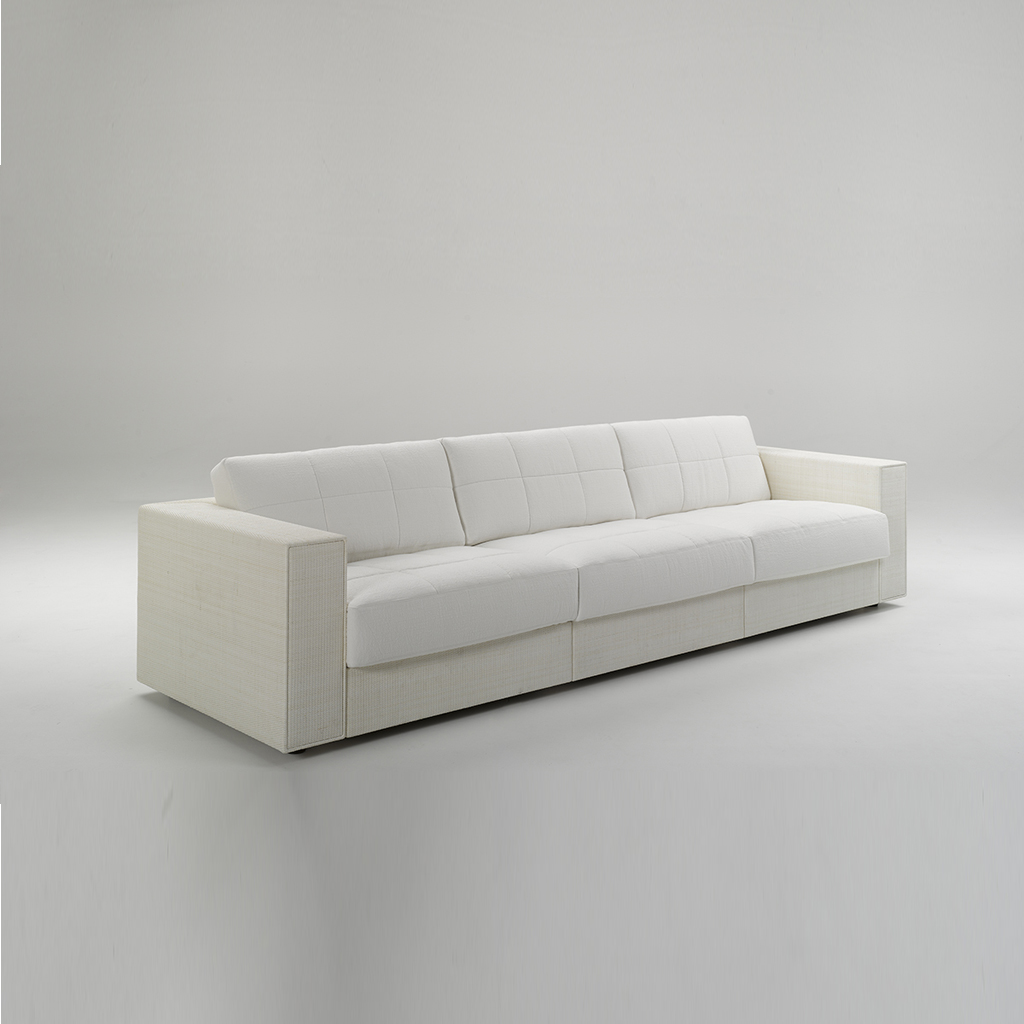 Диван Reef 3 art.104403 от магазина Piramida Interiors
