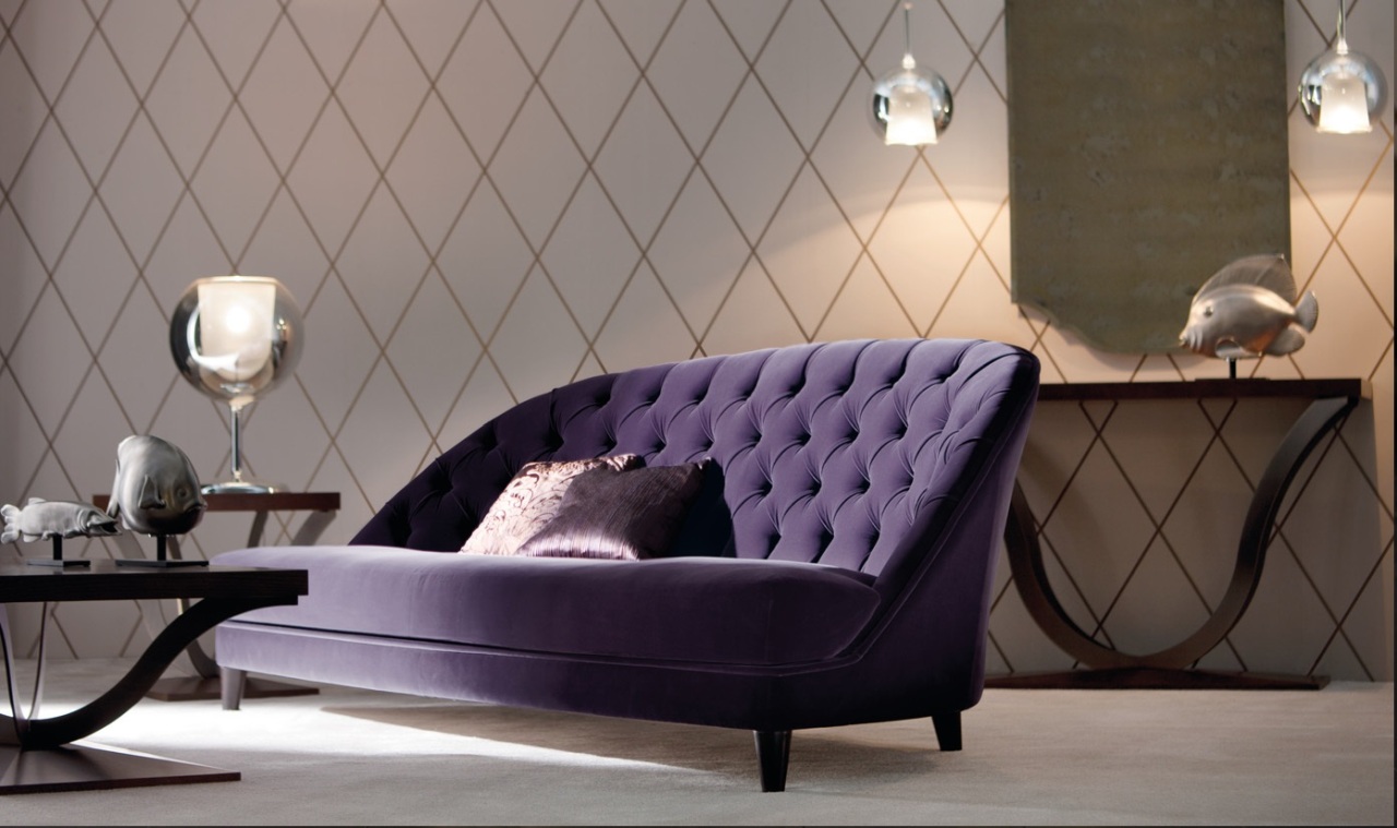 Композиция Opera art.003 от магазина Piramida Interiors