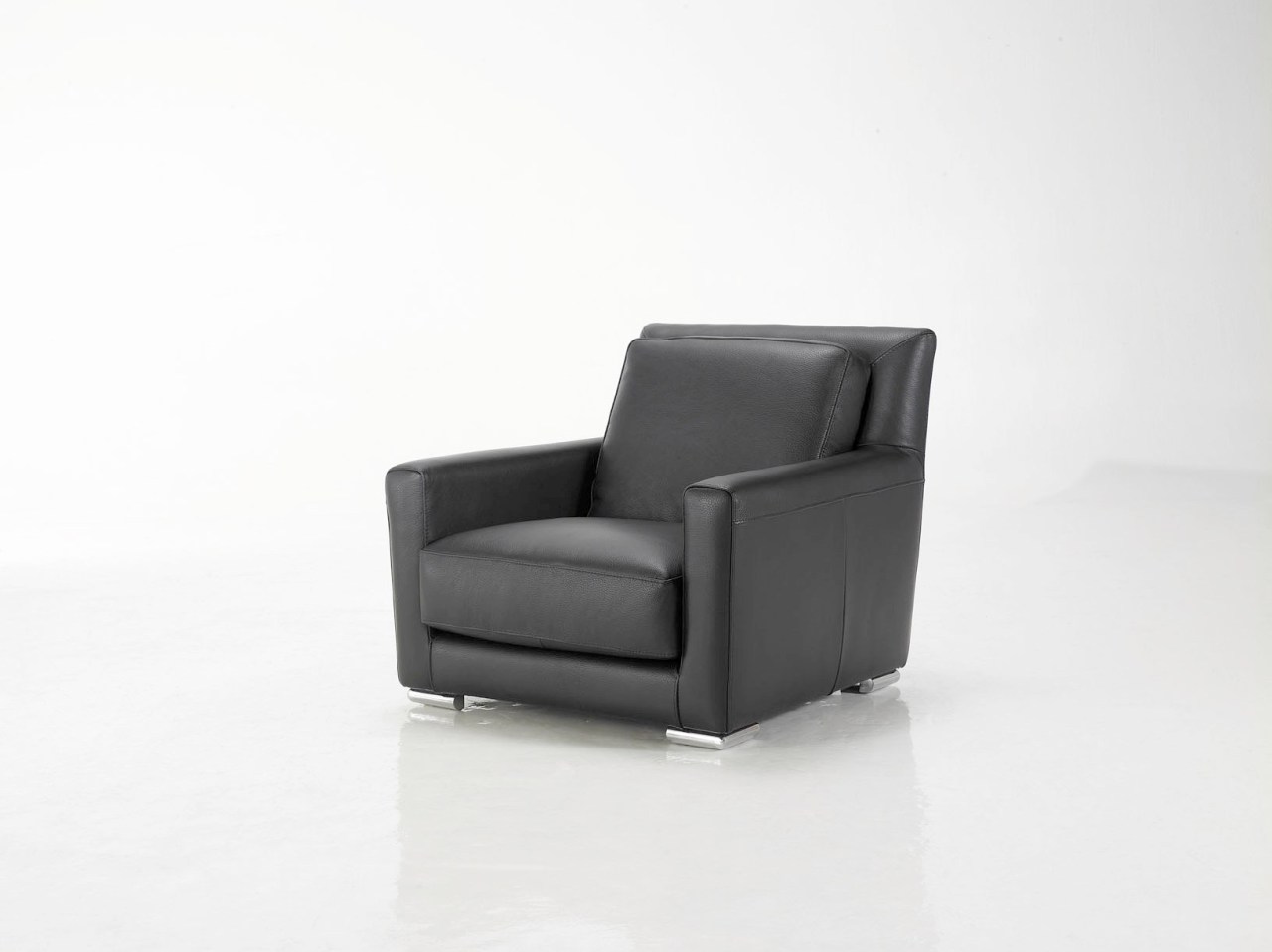 Кресло Sofa 2015 art.MARTINA от магазина Piramida Interiors