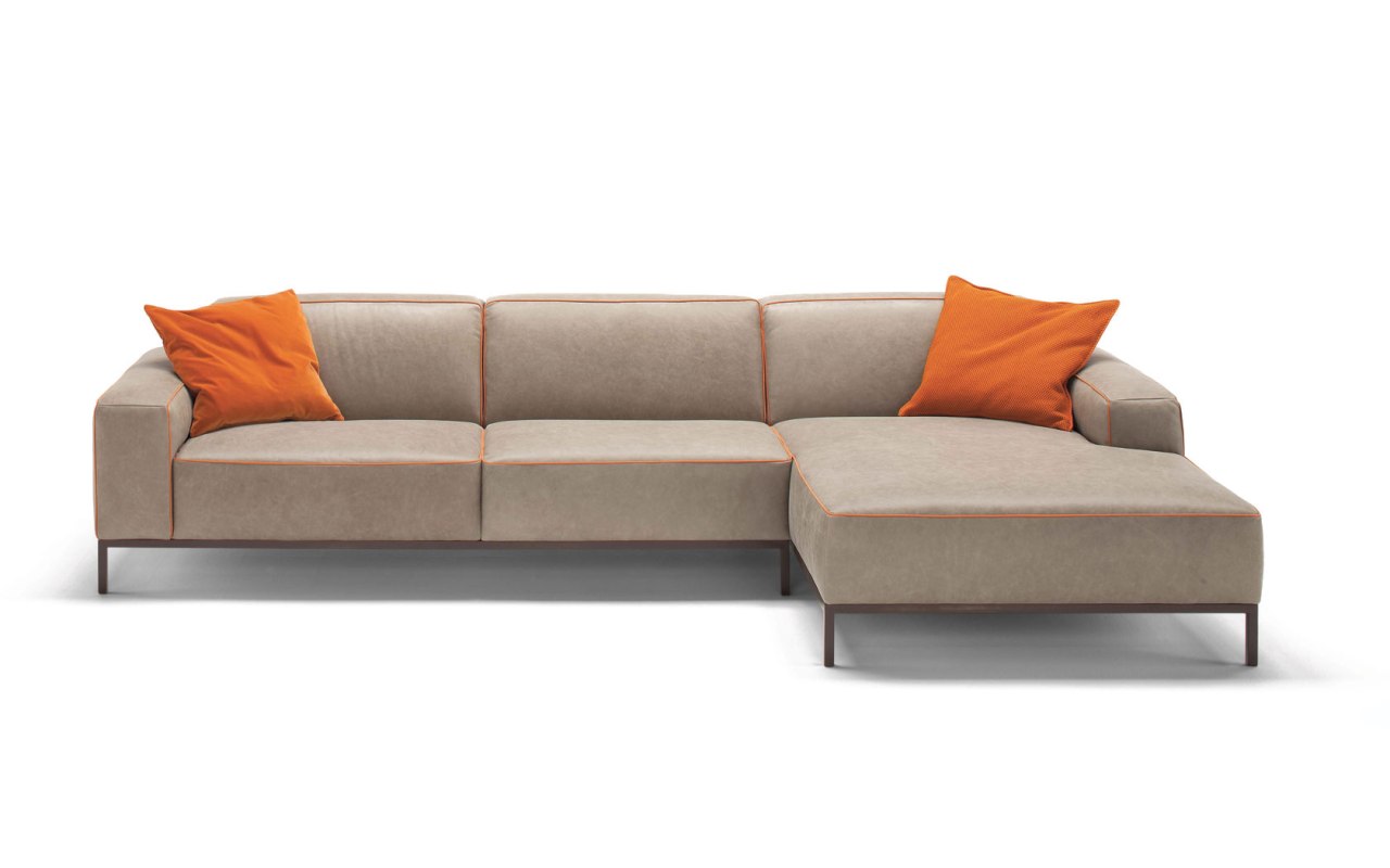 Диван Milano High Point 2014 art.MARTIN от магазина Piramida Interiors