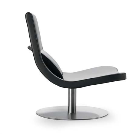 Кресло Evip art.160 от магазина Piramida Interiors