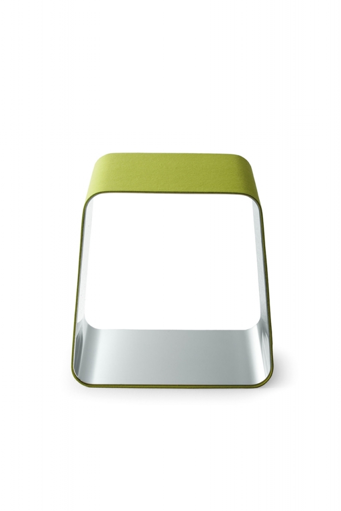 Стул Home art.WGS_STOOL от магазина Piramida Interiors