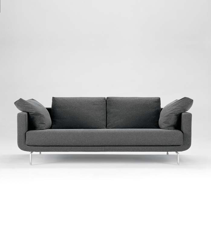 Диван Alex art.877 от магазина Piramida Interiors