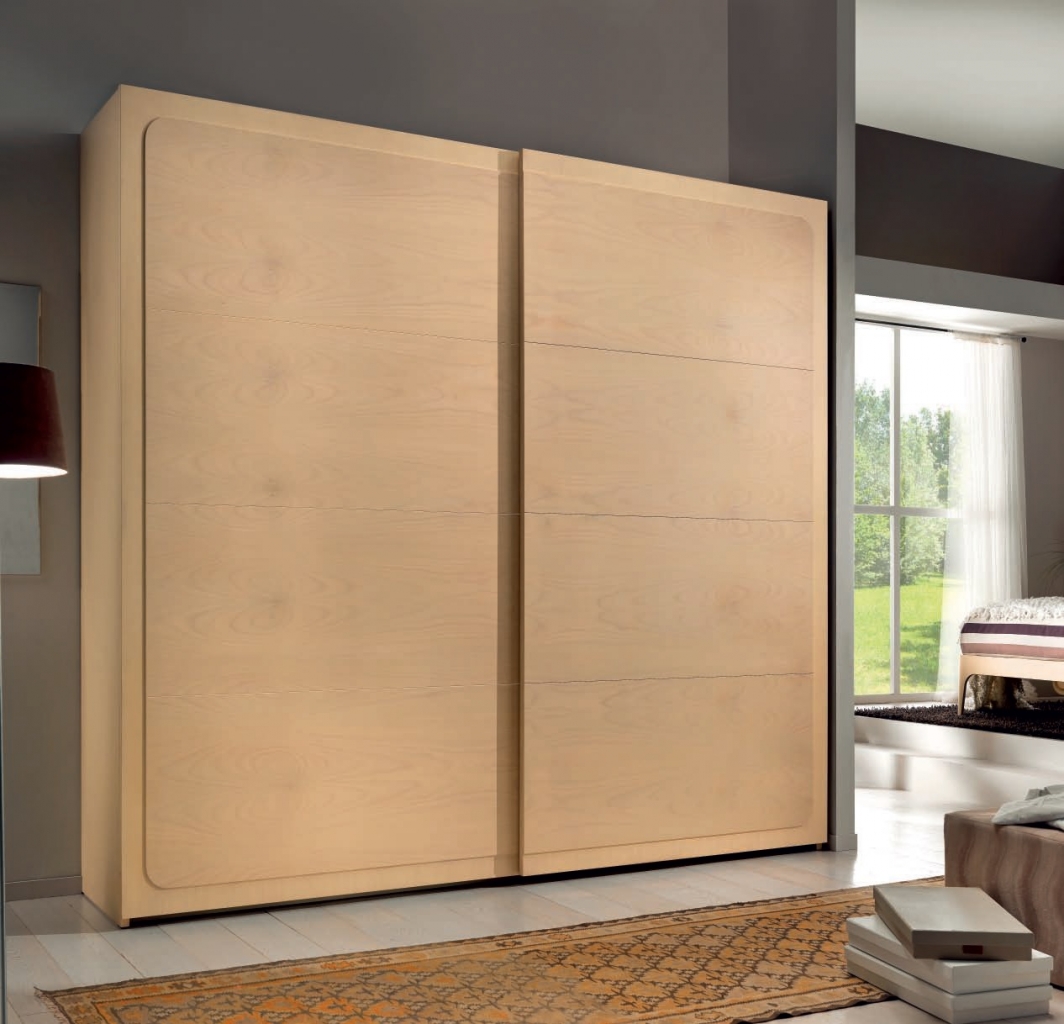 Шкаф Collezione Diamante art.D029/C от магазина Piramida Interiors