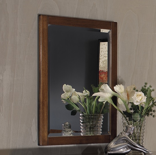 Зеркало Sensazioni art.NC_240 от магазина Piramida Interiors
