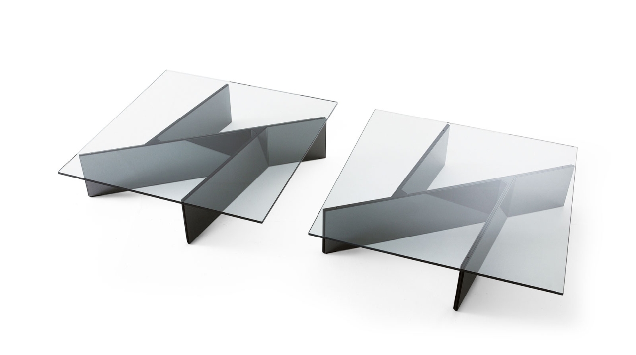 Журнальный стол Home art.AXEL от магазина Piramida Interiors