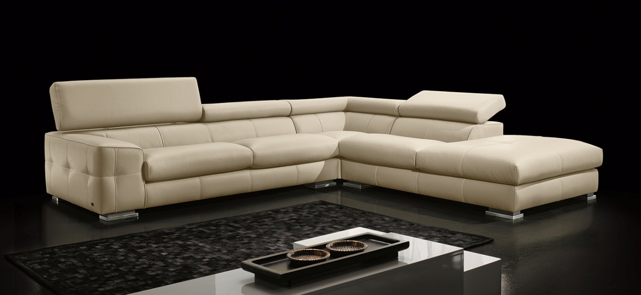 Диван Outback art.OUTBACK_S02+E01+D16 от магазина Piramida Interiors