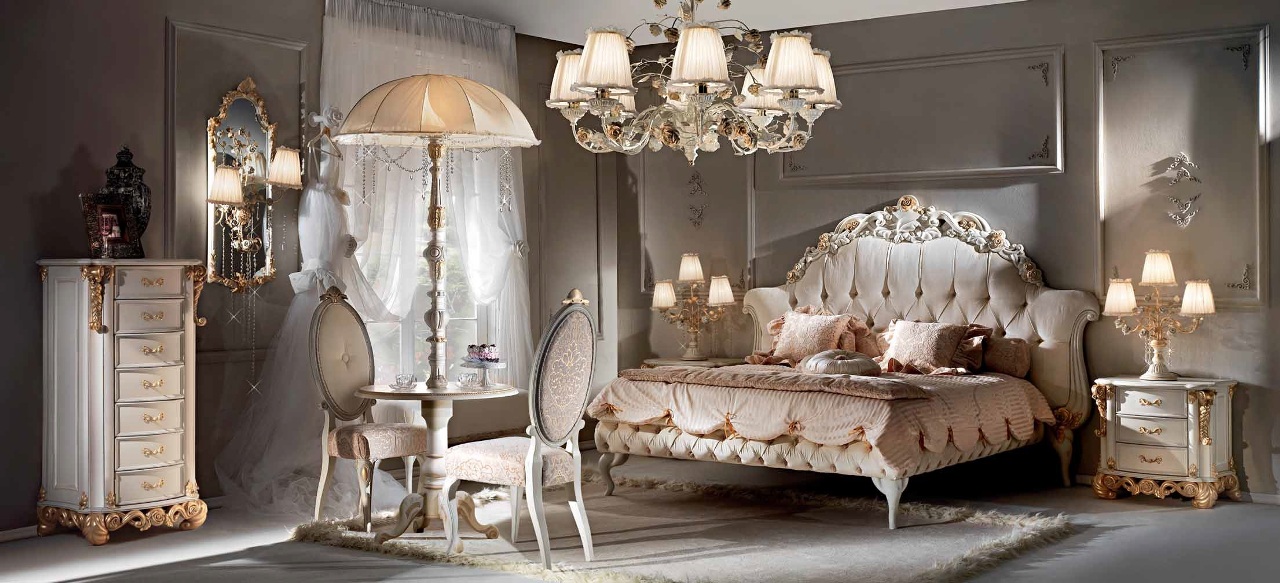 Композиция Mon Amour art.364 от магазина Piramida Interiors