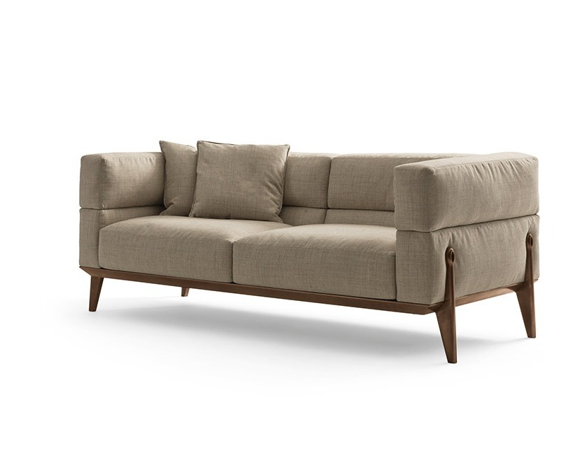 Диван Ago art.66810 от магазина Piramida Interiors