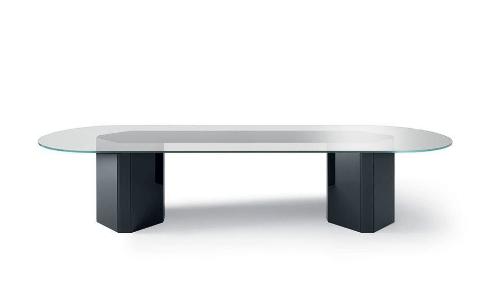 Стол Home art.AKIM от магазина Piramida Interiors