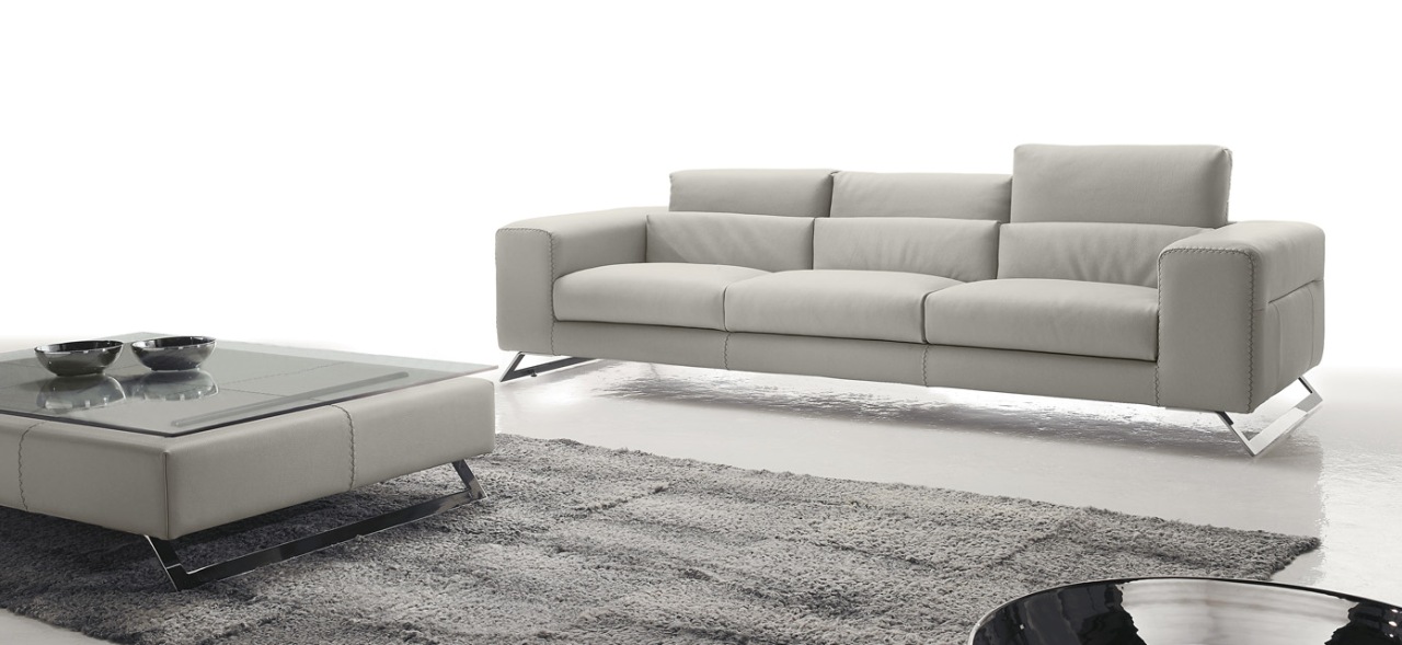 Диван Twist art.TWIST_D3M от магазина Piramida Interiors