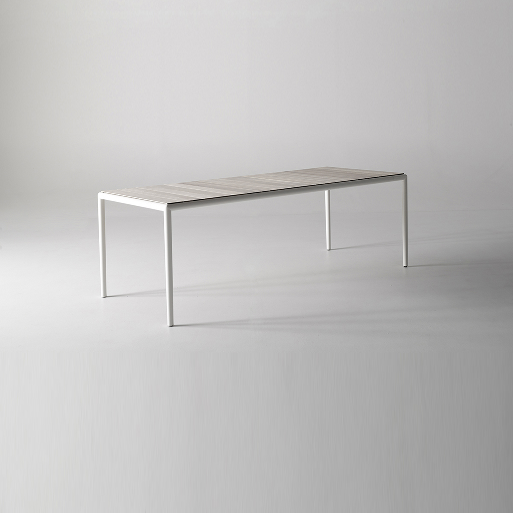 Стол T-Sistem art.105201 от магазина Piramida Interiors