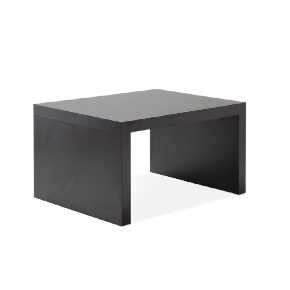 Журнальный стол Contract 2014 art.PIQUADRO от магазина Piramida Interiors