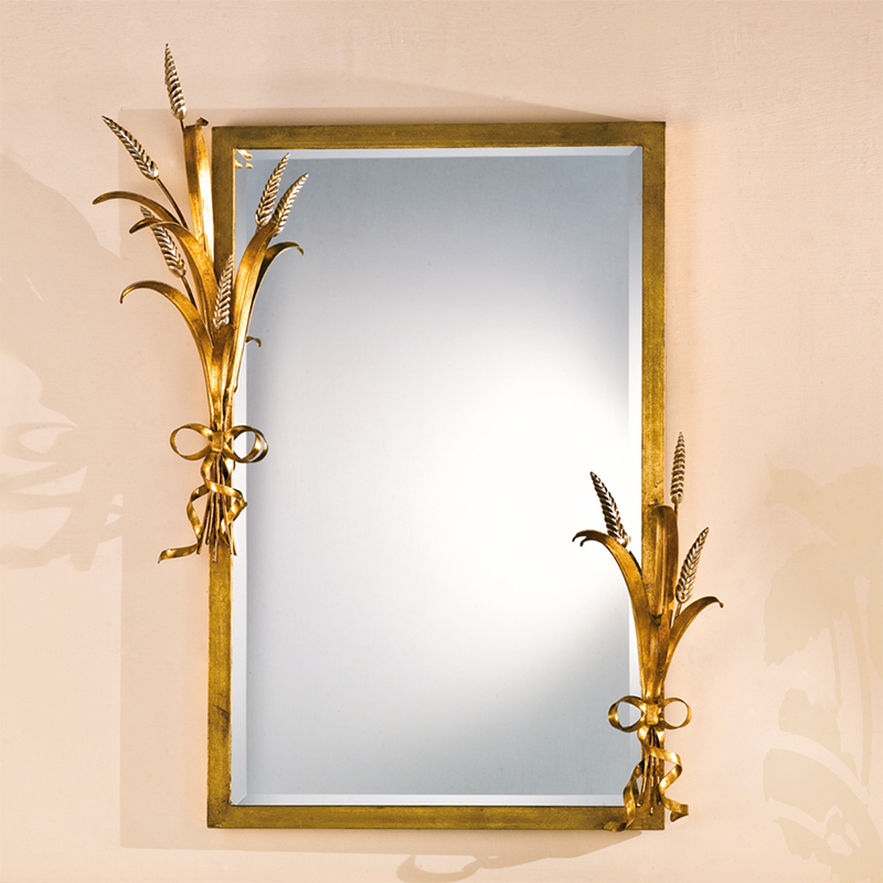 Зеркало Grano art.SP.7265 от магазина Piramida Interiors