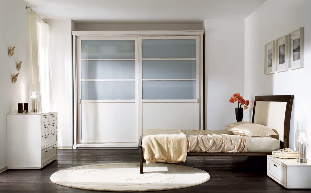Композиция Collezione Diamante art.001 от магазина Piramida Interiors