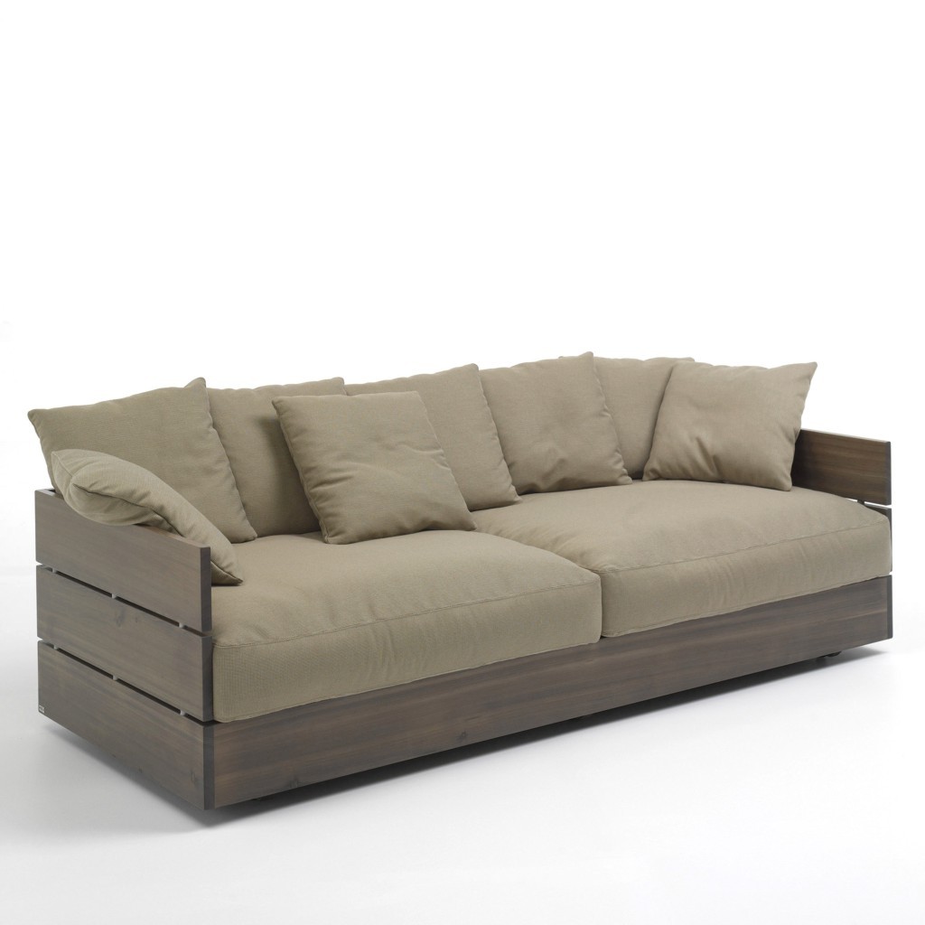 Диван Stave art.96423 от магазина Piramida Interiors
