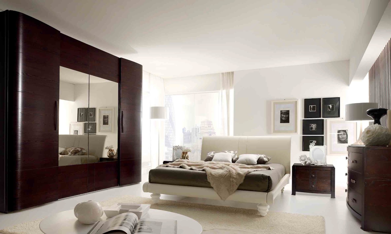 Композиция Fashion Time art.008 от магазина Piramida Interiors