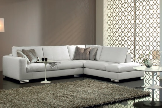 Диван Perfect Day art.SOHO от магазина Piramida Interiors