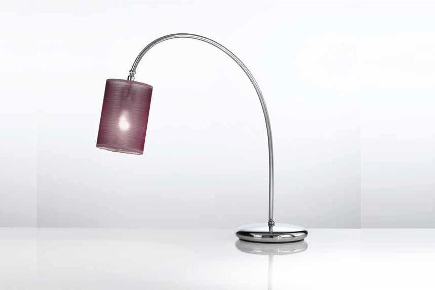 Лампа настольная Namaste art.1380/LT от магазина Piramida Interiors