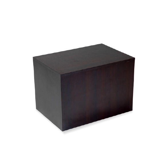 Журнальный стол Contract 2014 art.PIPEDO от магазина Piramida Interiors