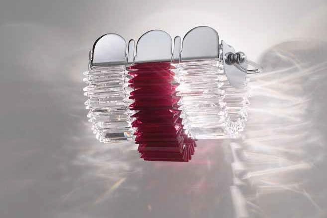 Бра Lucidum art.1310/A1L от магазина Piramida Interiors