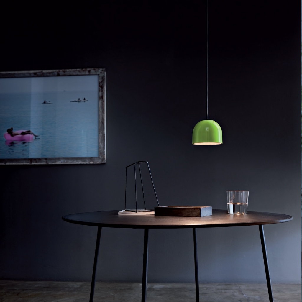 Люстра Decorative art.WAN_S от магазина Piramida Interiors