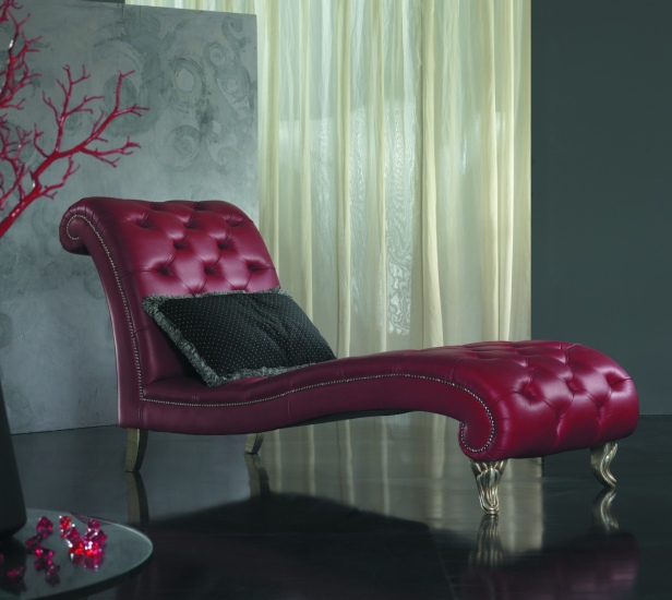 Банкетка Alta Classe art.MILADY от магазина Piramida Interiors