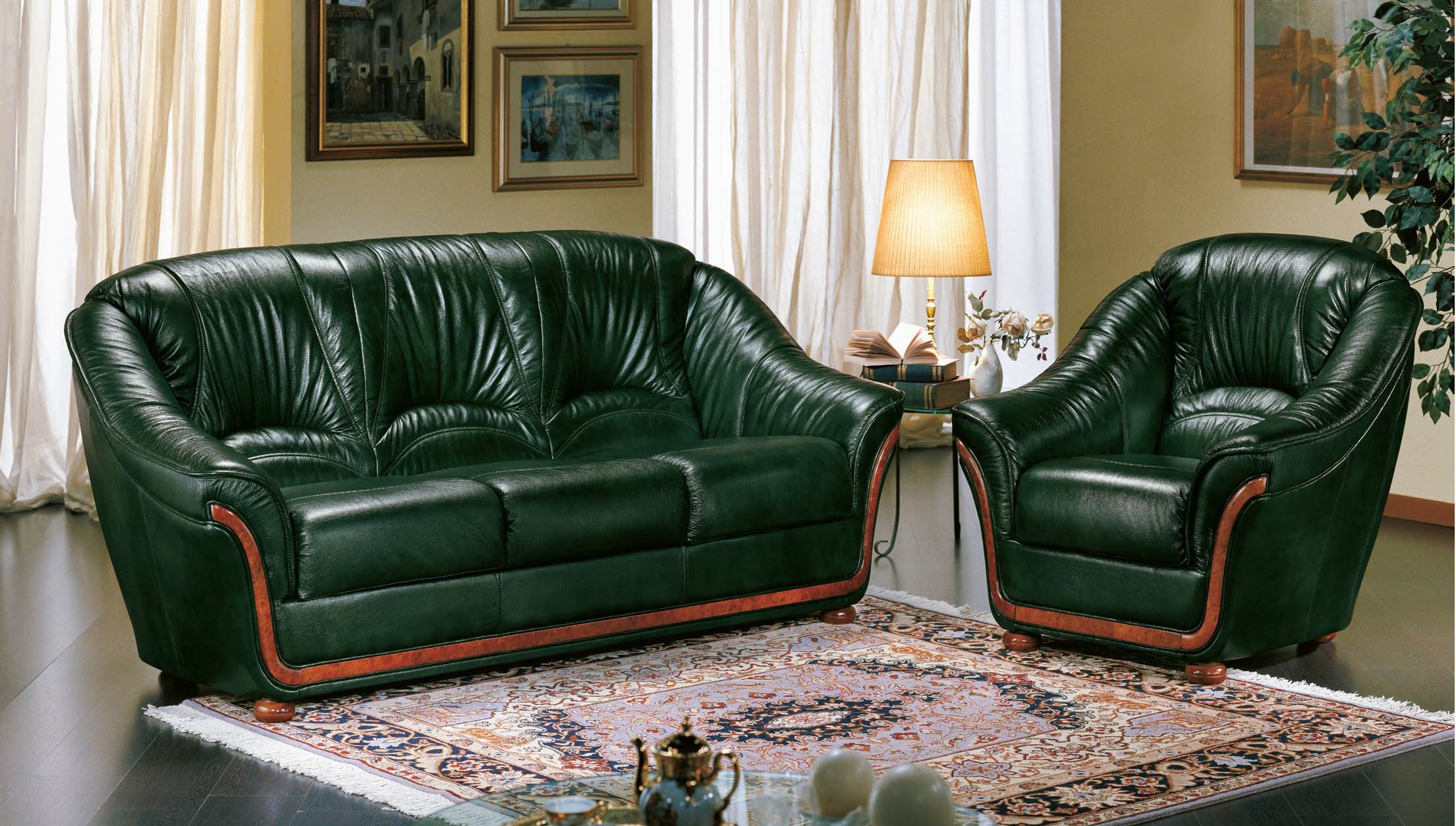 Композиция Linea Due art.Gislong от магазина Piramida Interiors