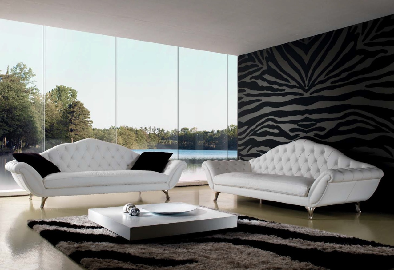 Диван New Collection art.OREGON_1 от магазина Piramida Interiors