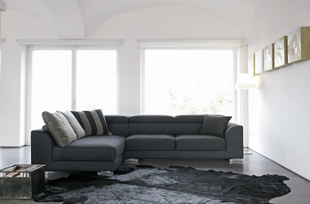 Диван Master art.532+518 от магазина Piramida Interiors