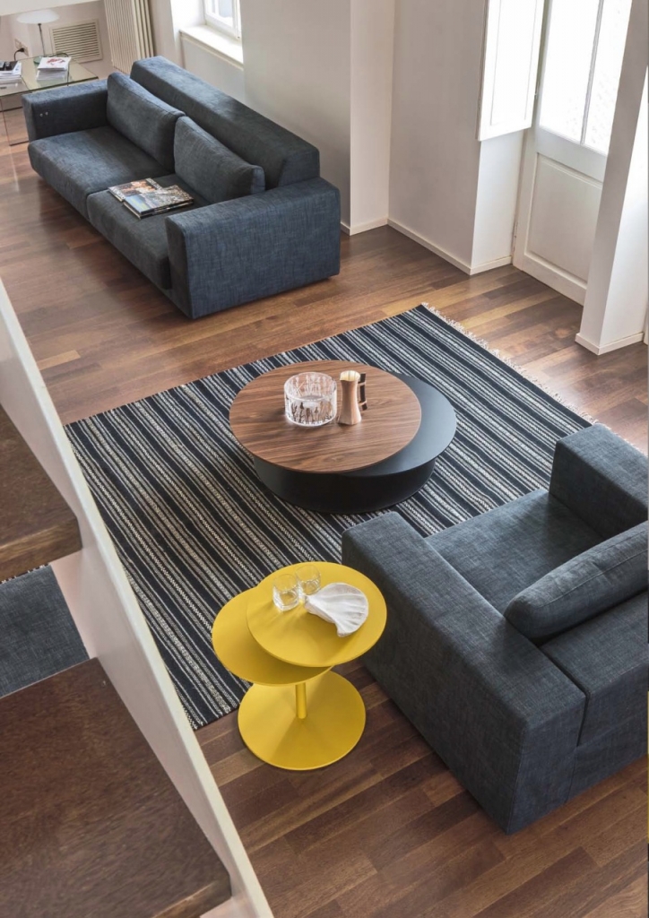 Подставка Space art.6296 от магазина Piramida Interiors