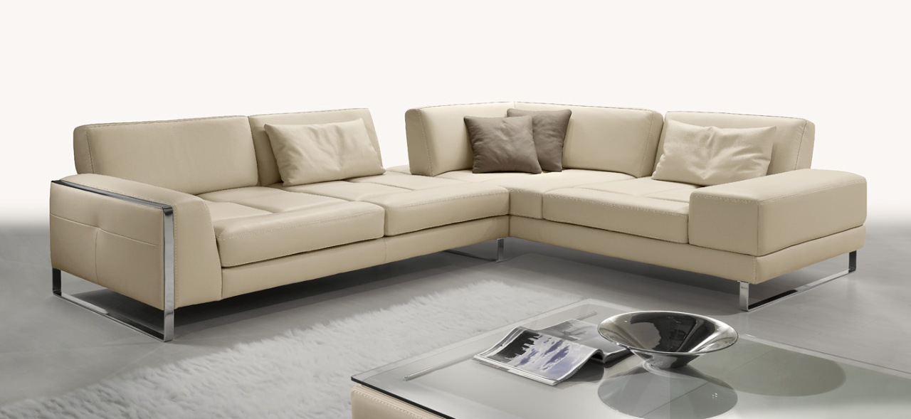 Диван Laguna art.LAGUNA_S03+D5J от магазина Piramida Interiors