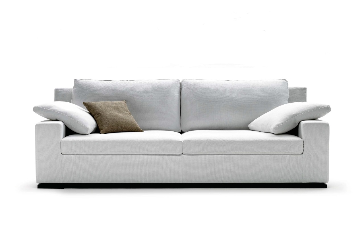 Диван Asia art.815 от магазина Piramida Interiors