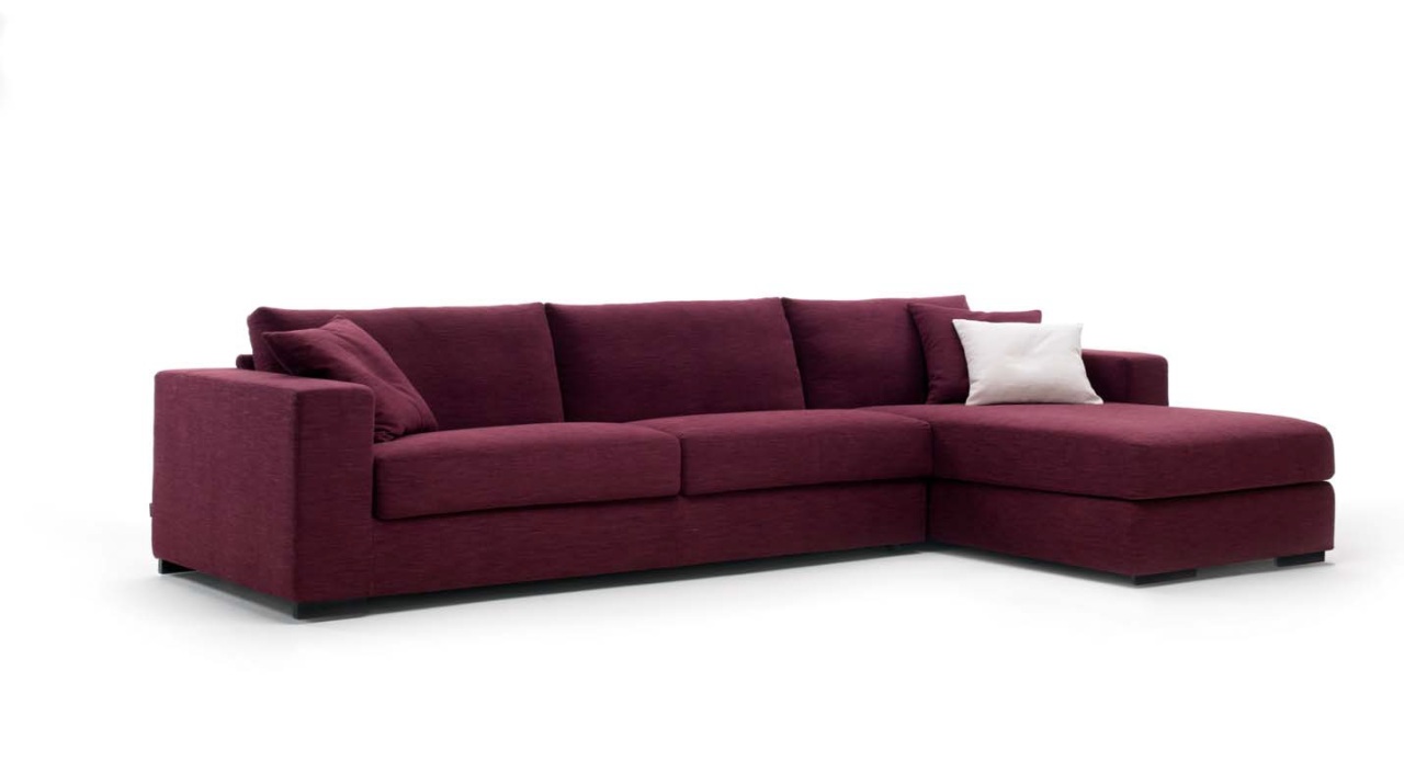 Диван Dieci art.658+656 от магазина Piramida Interiors