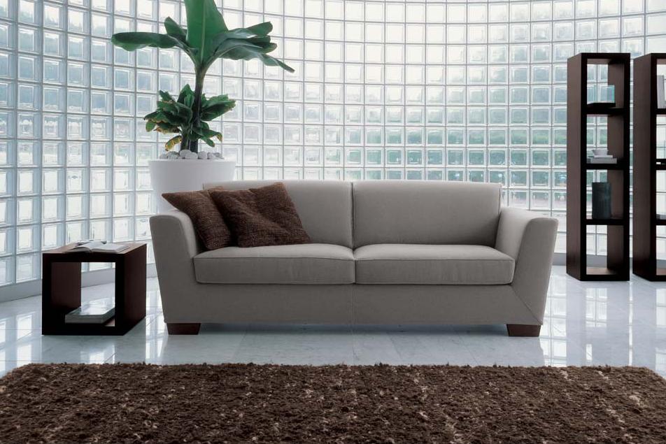Диван I Classici art.HENRY от магазина Piramida Interiors