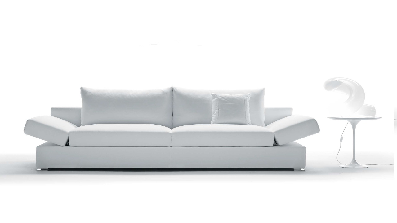Диван Time art.184 от магазина Piramida Interiors