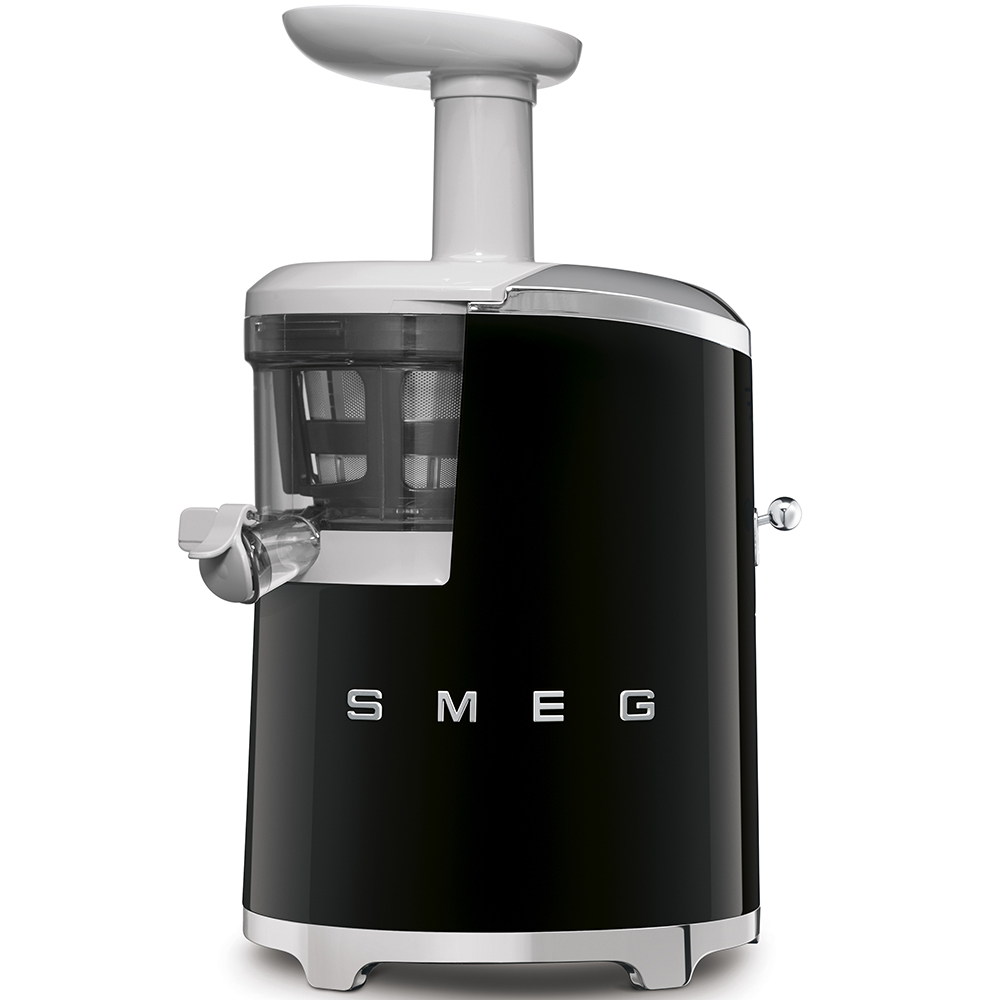 Соковыжималка Smeg от магазина Piramida Interiors