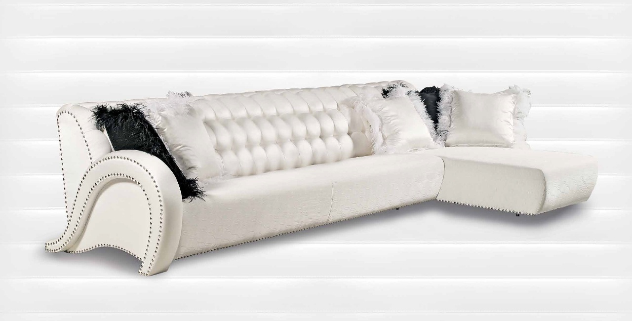 Диван Contemporary art.1321_1 от магазина Piramida Interiors