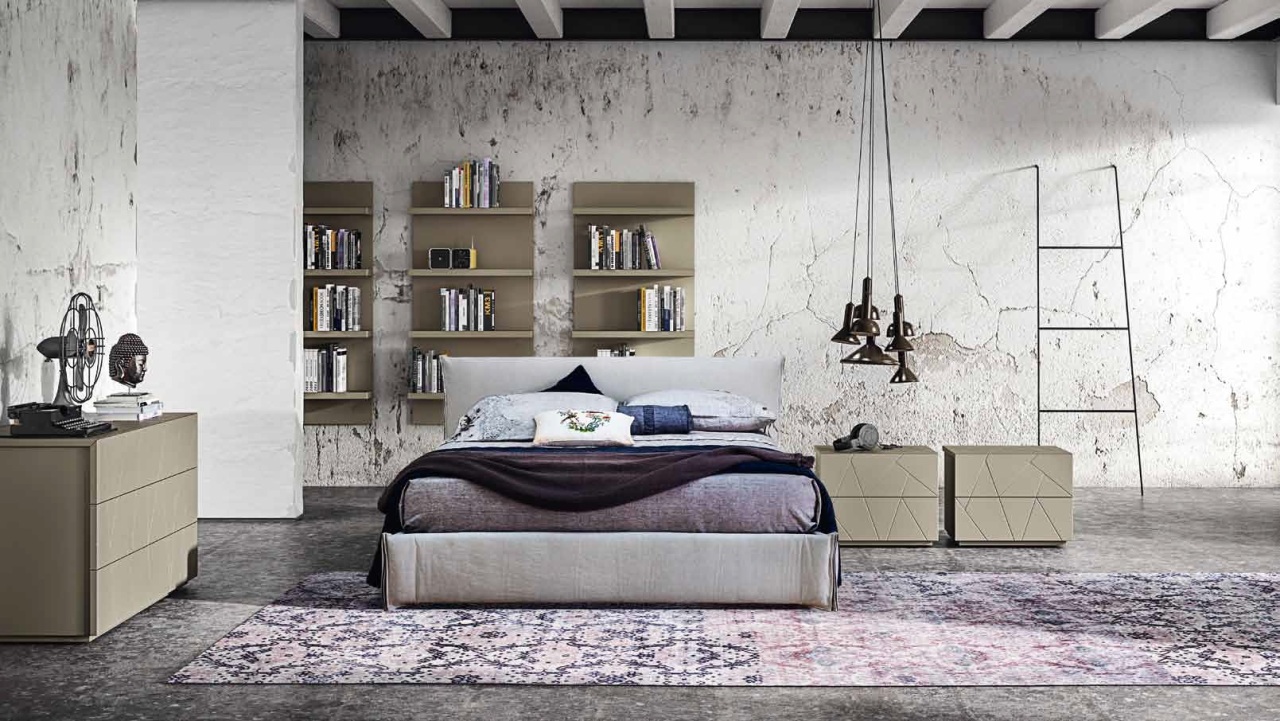Композиция New Era art.001 от магазина Piramida Interiors